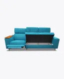 sofa-loft-100-wysokie-nozki-wysokosc-mebla-90-cm