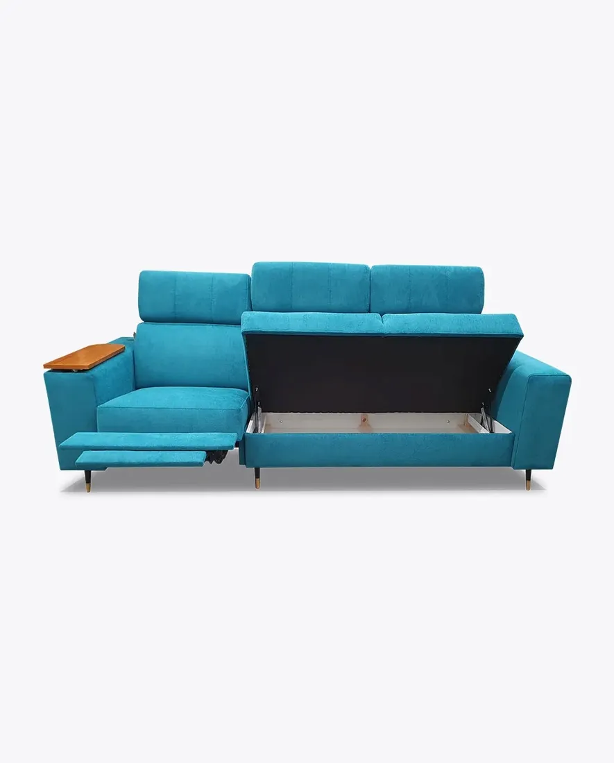 sofa-loft-100-wysokie-nozki-stan-nowy