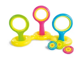 latajace-dmuchane-dyski-do-rzucania-do-basenu-ogrodu-intex-57510