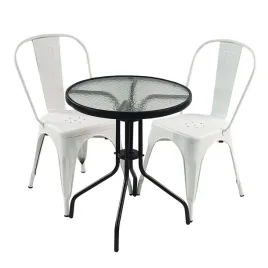 zestaw-stol-bistro-czarny-i-2-biale-krzesla-metalowe-paris