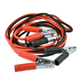 kable-przewody-rozruchowe-w-etui-1000a-45m