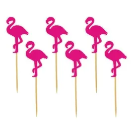 pikery-flamingi-fuksja-6-szt