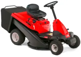traktor-kosiarka-mtd-76cm-pompa-oleju-382-cm3-150l