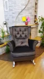 fotel-uszak-rodzaj-bujany