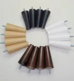 fotel-uszak-glebokosc-siedziska-60-cm