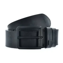 pasek-meski-big-star-jj675053-czarny