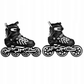 spokey-rolki-regulowane-khan-kolka-100mm-35-38