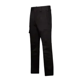 spodnie-kx3-cargo-portwest-t801-czarny-46-uk30