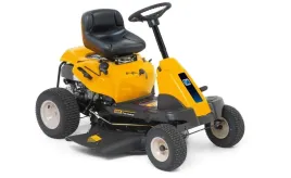 traktor-cub-cadet-76-cm-pompa-oleju-thorx-382-cm3