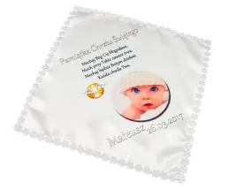 szatka-do-chrztu-zdjecie-na-chrzest-imie-data