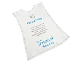 szatka-do-chrztu-imie-data-na-chrzest-wierszyk