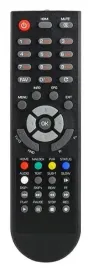 pilot-do-opticum-globo-rcu-015-hdx8-hdxc2-hdxs2-hdxc1