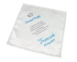 szatka-do-chrztu-imie-data-na-chrzest-wierszyk