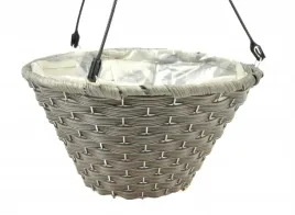 kosz-wiszacy-na-kwiaty-wiszaca-donica-technoratan-21b035-pe