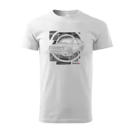 koszulka-z-samochodem-vw-scirocco-meska-bialy-regular