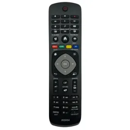 pilot-do-philips-led-lcd-wiele-modeli-smart-3d-996590020367