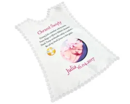 szatka-do-chrztu-zdjecie-na-chrzest-imie-data