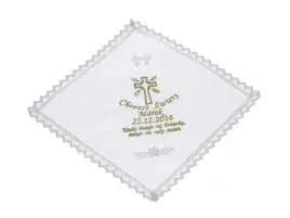 szatki-do-chrztu-szatka-chrzest-haft-imiona-data