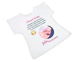 szatka-do-chrztu-zdjecie-na-chrzest-imie-data