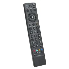 pilot-do-telewizora-lg-mkj40653802-hq