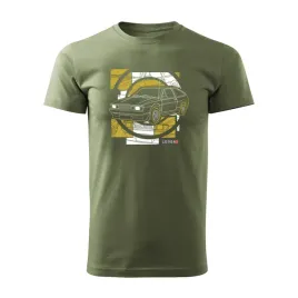 koszulka-z-samochodem-vw-scirocco-meska-khaki-regular