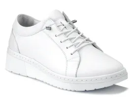buty-damskie-sneakersy-skorzane-na-platformie-biale-loretta-vitale-5277