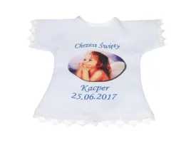 szatka-do-chrztu-szatki-chrzest-zdjecie-grafika