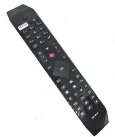 pilot-hitachi-hb5w62-hb4t62-rc-49141-rc49141-led-hq