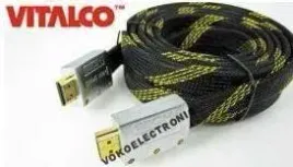 kabel-przewod-hdmi-hdmi-v14-plaskie-przylacze-5m