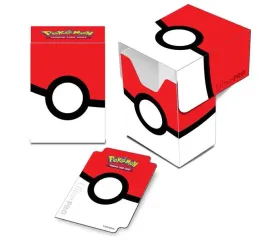 pudelko-pokeball-deck-box-na-talie-pokemon-karty