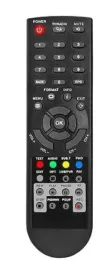 pilot-do-feguson-rcu200-rcu-200-ariva-t65-t650i
