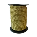 sznur-zloty-7-mm
