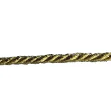 sznur-zloty-7-mm-stan-nowy