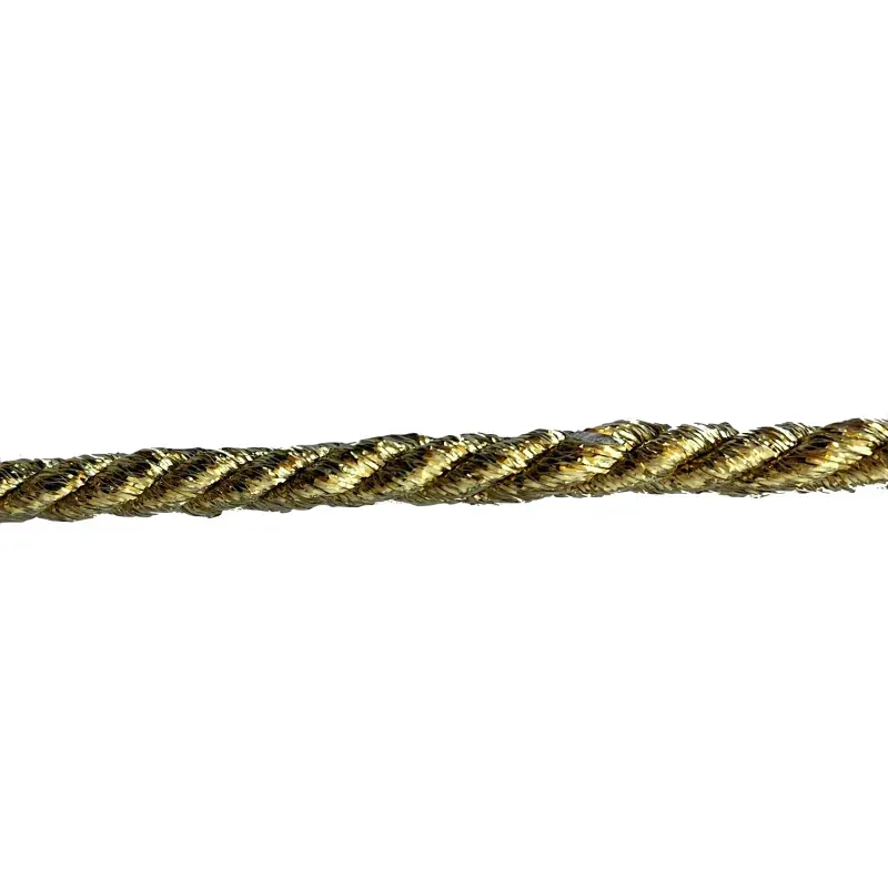 sznur-zloty-7-mm