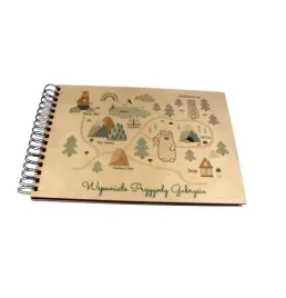 bz185-uv-album-w-formacie-a4-z-kolorowym-nadrukiem-mapa-personalizacja