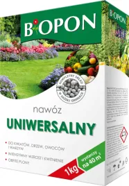 nawoz-uniwersalny-biopon-1kg