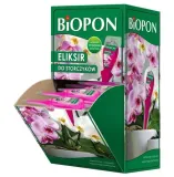 eliksir-do-storczykow-biopon-36x40ml