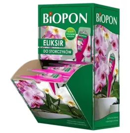 eliksir-do-storczykow-biopon-36x40ml