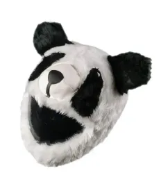 czapkokask-nakladka-na-kask-motocyklowy-pokrowiec-na-kask-panda