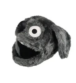 czapkokask-nakladka-na-kask-motocyklowy-pokrowiec-na-kask-spaniel