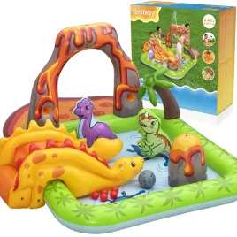 bestway-wodny-plac-zabaw-dinozaur-262x188x102cm-zjezdzalnia-akcesoria-53172