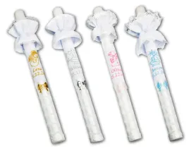 swieca-do-chrztu-na-chrzest-imieniem-data-haft