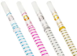 swieca-na-chrztu-do-chrzest-z-imieniem-data-nadruk