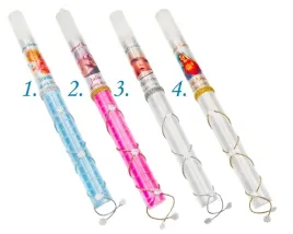 swieca-na-chrztu-do-chrzest-z-imieniem-zdjecie-dat