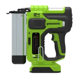 greenworks-gd24bn-gwozdziarka-akumulatorowa-24v-ga18-16-50mm-60-min