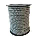 sznur-srebrny-7-mm