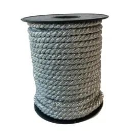 sznur-srebrny-7-mm