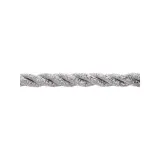 sznur-srebrny-7-mm-stan-nowy