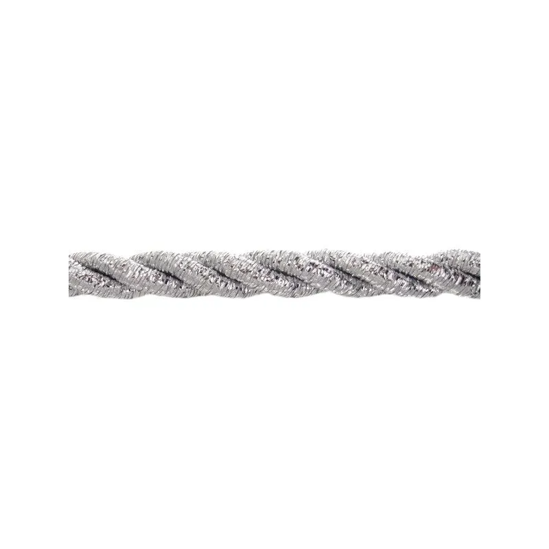 sznur-srebrny-7-mm