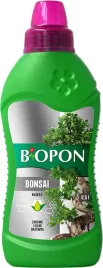 nawoz-do-bonsai-biopon-05l